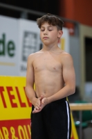 Thumbnail - Österreich - Artistic Gymnastics - 2022 - egWohnen JuniorsTrophy - Participants 02051_12278.jpg
