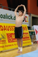 Thumbnail - Österreich - Artistic Gymnastics - 2022 - egWohnen JuniorsTrophy - Participants 02051_12279.jpg