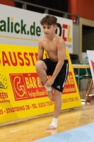 Thumbnail - Österreich - Artistic Gymnastics - 2022 - egWohnen JuniorsTrophy - Participants 02051_12283.jpg