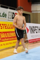Thumbnail - Österreich - Artistic Gymnastics - 2022 - egWohnen JuniorsTrophy - Participants 02051_12285.jpg