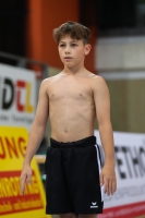 Thumbnail - Österreich - Artistic Gymnastics - 2022 - egWohnen JuniorsTrophy - Participants 02051_12286.jpg