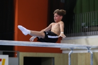 Thumbnail - Österreich - Artistic Gymnastics - 2022 - egWohnen JuniorsTrophy - Participants 02051_12288.jpg