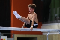 Thumbnail - Österreich - Artistic Gymnastics - 2022 - egWohnen JuniorsTrophy - Participants 02051_12289.jpg