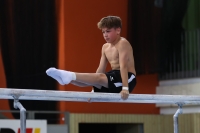 Thumbnail - Österreich - Artistic Gymnastics - 2022 - egWohnen JuniorsTrophy - Participants 02051_12290.jpg