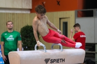 Thumbnail - Österreich - Artistic Gymnastics - 2022 - egWohnen JuniorsTrophy - Participants 02051_12297.jpg