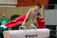 Thumbnail - Österreich - Artistic Gymnastics - 2022 - egWohnen JuniorsTrophy - Participants 02051_12298.jpg