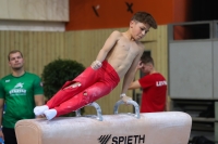 Thumbnail - Österreich - Artistic Gymnastics - 2022 - egWohnen JuniorsTrophy - Participants 02051_12299.jpg