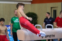 Thumbnail - Österreich - Artistic Gymnastics - 2022 - egWohnen JuniorsTrophy - Participants 02051_12301.jpg