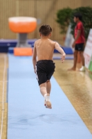 Thumbnail - Österreich - Gymnastique Artistique - 2022 - egWohnen JuniorsTrophy - Participants 02051_12302.jpg
