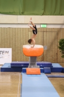 Thumbnail - Österreich - Artistic Gymnastics - 2022 - egWohnen JuniorsTrophy - Participants 02051_12303.jpg