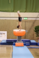 Thumbnail - Österreich - Artistic Gymnastics - 2022 - egWohnen JuniorsTrophy - Participants 02051_12304.jpg