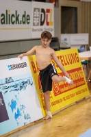 Thumbnail - Österreich - Gymnastique Artistique - 2022 - egWohnen JuniorsTrophy - Participants 02051_12307.jpg