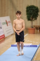 Thumbnail - Österreich - Artistic Gymnastics - 2022 - egWohnen JuniorsTrophy - Participants 02051_12309.jpg
