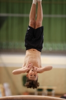 Thumbnail - Österreich - Artistic Gymnastics - 2022 - egWohnen JuniorsTrophy - Participants 02051_12311.jpg