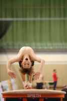 Thumbnail - Österreich - Artistic Gymnastics - 2022 - egWohnen JuniorsTrophy - Participants 02051_12312.jpg