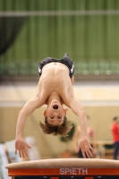 Thumbnail - Österreich - Artistic Gymnastics - 2022 - egWohnen JuniorsTrophy - Participants 02051_12313.jpg