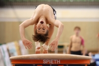 Thumbnail - Österreich - Artistic Gymnastics - 2022 - egWohnen JuniorsTrophy - Participants 02051_12314.jpg