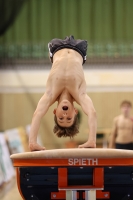 Thumbnail - Österreich - Artistic Gymnastics - 2022 - egWohnen JuniorsTrophy - Participants 02051_12315.jpg