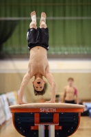 Thumbnail - Österreich - Artistic Gymnastics - 2022 - egWohnen JuniorsTrophy - Participants 02051_12316.jpg