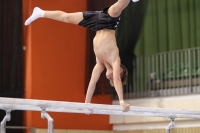 Thumbnail - Österreich - Artistic Gymnastics - 2022 - egWohnen JuniorsTrophy - Participants 02051_12317.jpg