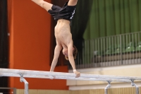 Thumbnail - Österreich - Artistic Gymnastics - 2022 - egWohnen JuniorsTrophy - Participants 02051_12318.jpg