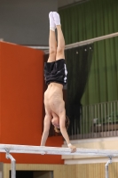 Thumbnail - JT III - Samuel Wachter - Artistic Gymnastics - 2022 - egWohnen JuniorsTrophy - Participants - Österreich 02051_12319.jpg