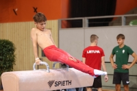 Thumbnail - Österreich - Спортивная гимнастика - 2022 - egWohnen JuniorsTrophy - Participants 02051_12320.jpg