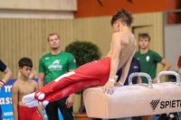 Thumbnail - Österreich - Artistic Gymnastics - 2022 - egWohnen JuniorsTrophy - Participants 02051_12322.jpg
