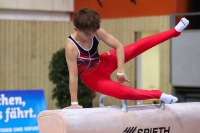Thumbnail - Österreich - Artistic Gymnastics - 2022 - egWohnen JuniorsTrophy - Participants 02051_12326.jpg