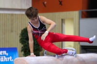 Thumbnail - Österreich - Artistic Gymnastics - 2022 - egWohnen JuniorsTrophy - Participants 02051_12327.jpg