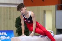 Thumbnail - Österreich - Artistic Gymnastics - 2022 - egWohnen JuniorsTrophy - Participants 02051_12328.jpg