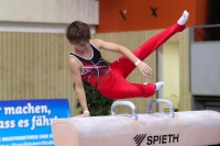 Thumbnail - Österreich - Artistic Gymnastics - 2022 - egWohnen JuniorsTrophy - Participants 02051_12331.jpg