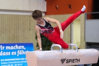 Thumbnail - Österreich - Gymnastique Artistique - 2022 - egWohnen JuniorsTrophy - Participants 02051_12332.jpg