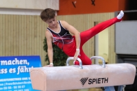 Thumbnail - Österreich - Artistic Gymnastics - 2022 - egWohnen JuniorsTrophy - Participants 02051_12333.jpg