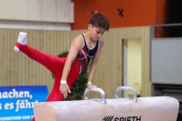 Thumbnail - Österreich - Artistic Gymnastics - 2022 - egWohnen JuniorsTrophy - Participants 02051_12336.jpg