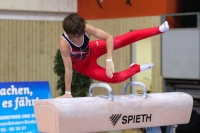 Thumbnail - Österreich - Artistic Gymnastics - 2022 - egWohnen JuniorsTrophy - Participants 02051_12338.jpg