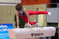 Thumbnail - Österreich - Artistic Gymnastics - 2022 - egWohnen JuniorsTrophy - Participants 02051_12339.jpg