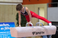Thumbnail - Österreich - Artistic Gymnastics - 2022 - egWohnen JuniorsTrophy - Participants 02051_12340.jpg