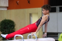 Thumbnail - Österreich - Artistic Gymnastics - 2022 - egWohnen JuniorsTrophy - Participants 02051_12342.jpg