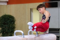 Thumbnail - Österreich - Artistic Gymnastics - 2022 - egWohnen JuniorsTrophy - Participants 02051_12344.jpg