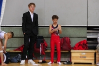 Thumbnail - Österreich - Artistic Gymnastics - 2022 - egWohnen JuniorsTrophy - Participants 02051_12346.jpg