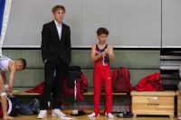 Thumbnail - Österreich - Artistic Gymnastics - 2022 - egWohnen JuniorsTrophy - Participants 02051_12347.jpg