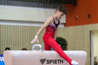 Thumbnail - Österreich - Artistic Gymnastics - 2022 - egWohnen JuniorsTrophy - Participants 02051_12348.jpg