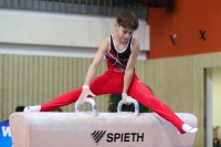 Thumbnail - Österreich - Artistic Gymnastics - 2022 - egWohnen JuniorsTrophy - Participants 02051_12349.jpg