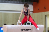 Thumbnail - Österreich - Artistic Gymnastics - 2022 - egWohnen JuniorsTrophy - Participants 02051_12350.jpg