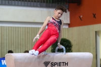 Thumbnail - Österreich - Artistic Gymnastics - 2022 - egWohnen JuniorsTrophy - Participants 02051_12352.jpg