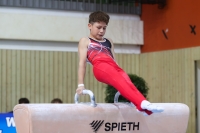 Thumbnail - Österreich - Artistic Gymnastics - 2022 - egWohnen JuniorsTrophy - Participants 02051_12353.jpg