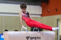 Thumbnail - Österreich - Artistic Gymnastics - 2022 - egWohnen JuniorsTrophy - Participants 02051_12354.jpg