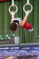 Thumbnail - Österreich - Artistic Gymnastics - 2022 - egWohnen JuniorsTrophy - Participants 02051_12363.jpg