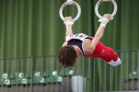 Thumbnail - Österreich - Artistic Gymnastics - 2022 - egWohnen JuniorsTrophy - Participants 02051_12364.jpg